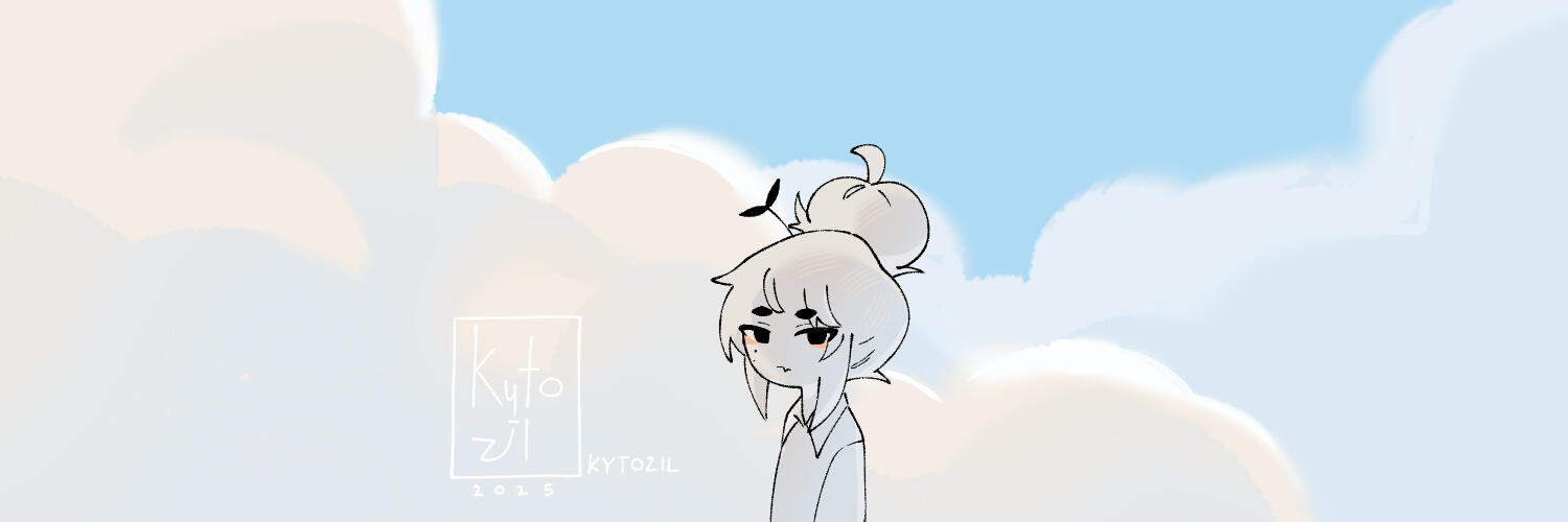 Sky - 2025